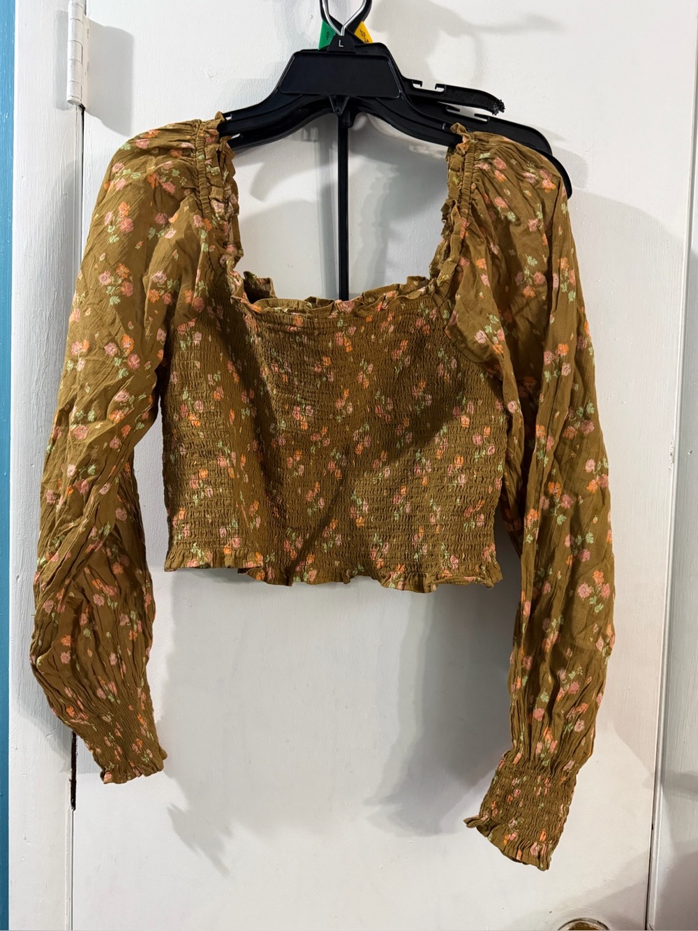 Aerie Large Top